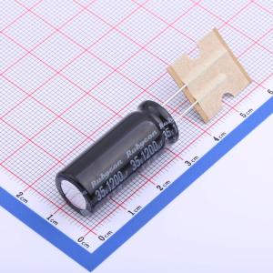 35YXH1200MEFCG412.5X30商品缩略图