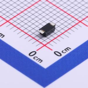 SMF22A商品缩略图