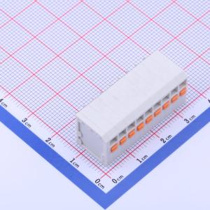 KF239-3.5-9P商品缩略图