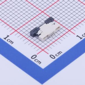 AFC04-S04ECA-00商品缩略图
