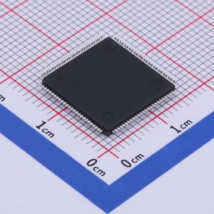 STM32L476VET6商品缩略图