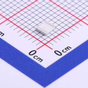 RK73H2ETTD1801F商品缩略图