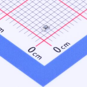 NQ03WAF6491T5E商品缩略图