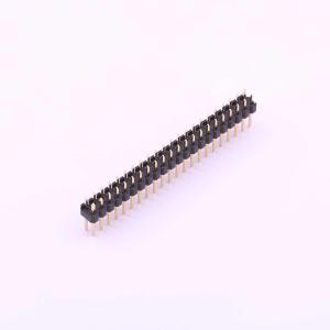 X6521WV-2x22H-C60D30商品缩略图