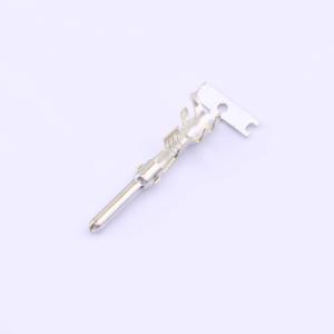 170279-1商品缩略图