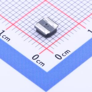 NRS4018T220MDGJV商品缩略图