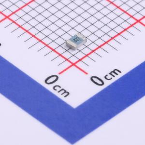 RK73H2ATTD1022F商品缩略图