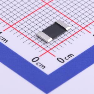 TLR3AWDTE6L00F商品缩略图