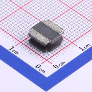 SCNR8040-100MT商品缩略图