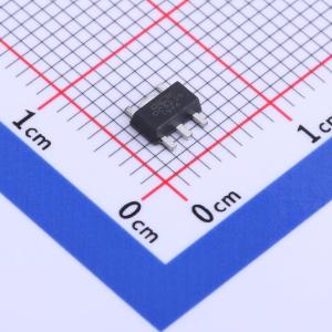 OC5209商品缩略图