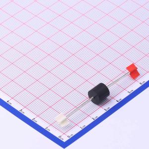 5KP20CA/B商品缩略图