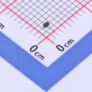 BC847AM,315商品缩略图