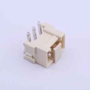 M3960VS-03-LP-R商品缩略图