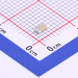 CC1206KRX7R9BB271商品缩略图