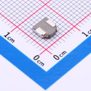 FDSD0515-H-3R3M=P3商品缩略图