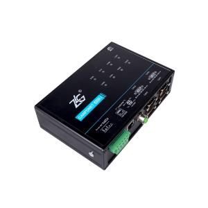 CANFDNET-400U商品缩略图