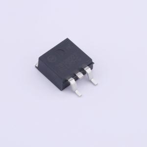 NCV7812BD2TR4G商品缩略图