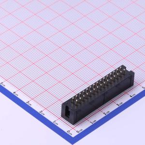 321030SG0ABK00A03商品缩略图