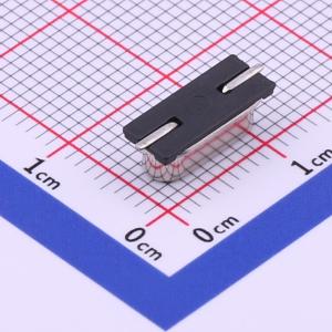 XJHCCLNANF-18.432000MHZ商品缩略图