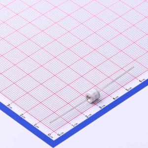 2RM090L-5/B商品缩略图