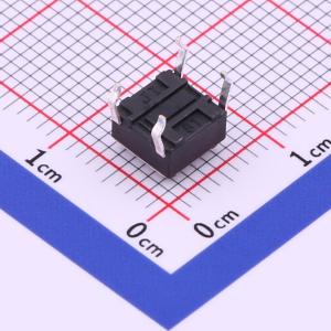 TS-1095-A1B2-D1商品缩略图