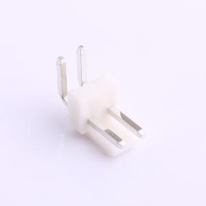 HX39601-2WAG商品缩略图