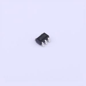 MD5136商品缩略图