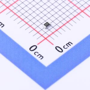 MCR03EZPJ474商品缩略图