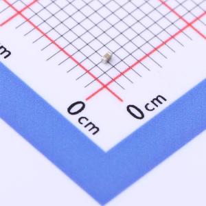CC0402KRX7R8BB272商品缩略图