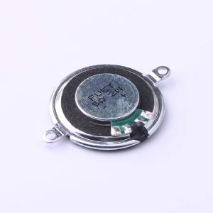 FS28MS0820-H5.0R商品缩略图