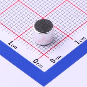 GMI6050U-46DB商品缩略图