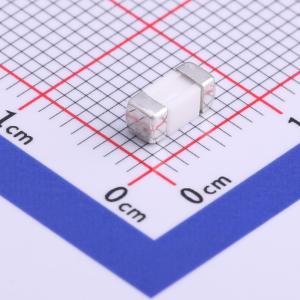 CCF1N10TTE商品缩略图