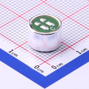 GMI9767-2C44DB商品缩略图