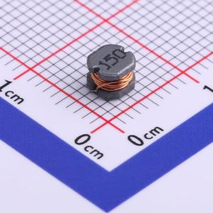 YP0403-150M商品缩略图