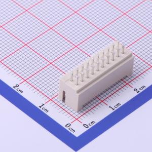 PHB-2*10A商品缩略图