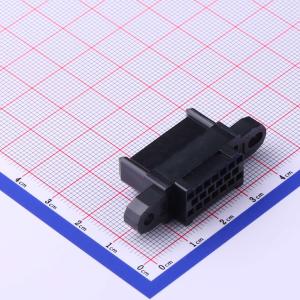 RPJ-20R商品缩略图