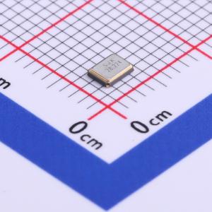 7U28224E20UCG商品缩略图