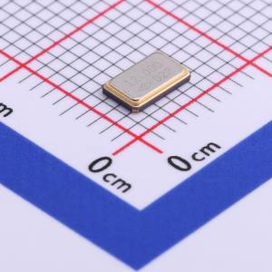 XVHBBCNANF-12.000000MHZ商品缩略图