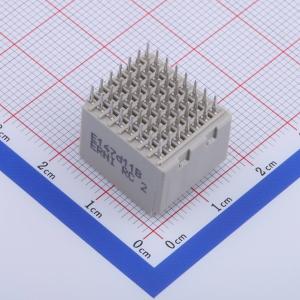 204976商品缩略图