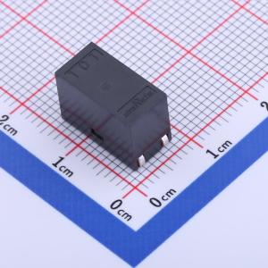 PLT10HH101150PNL商品缩略图