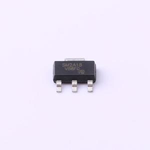 SM2A18NSV-VB商品缩略图