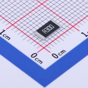 TGL251220FR300E04Z商品缩略图