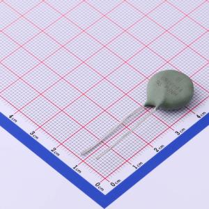 681KH14商品缩略图