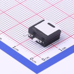 VBZL70N03商品缩略图