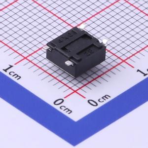 UK-B0228-G4.3-250-JZ商品缩略图