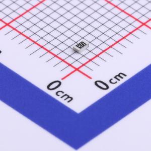 TD03G4700BT商品缩略图