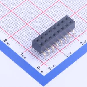 2150-208WG0CUNT1商品缩略图