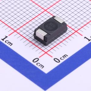 PXTD010M227E060STU商品缩略图