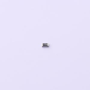 RT0603BRE0761R9L商品缩略图