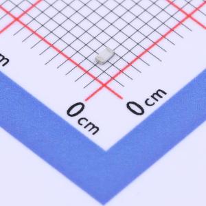 RT0603BRD0753K6L商品缩略图